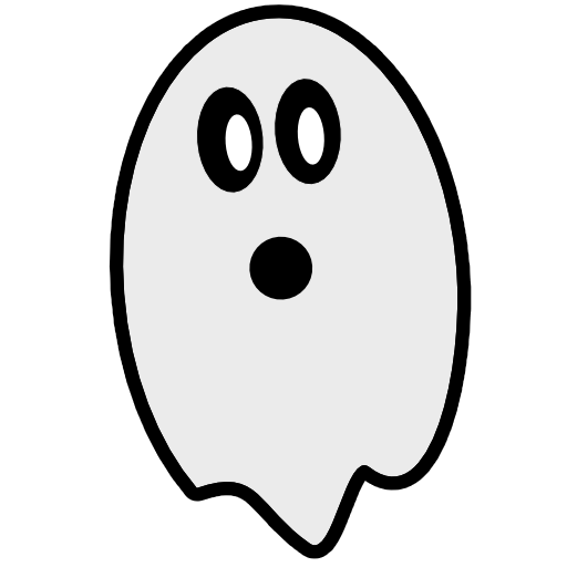 shadowedghost coming soon